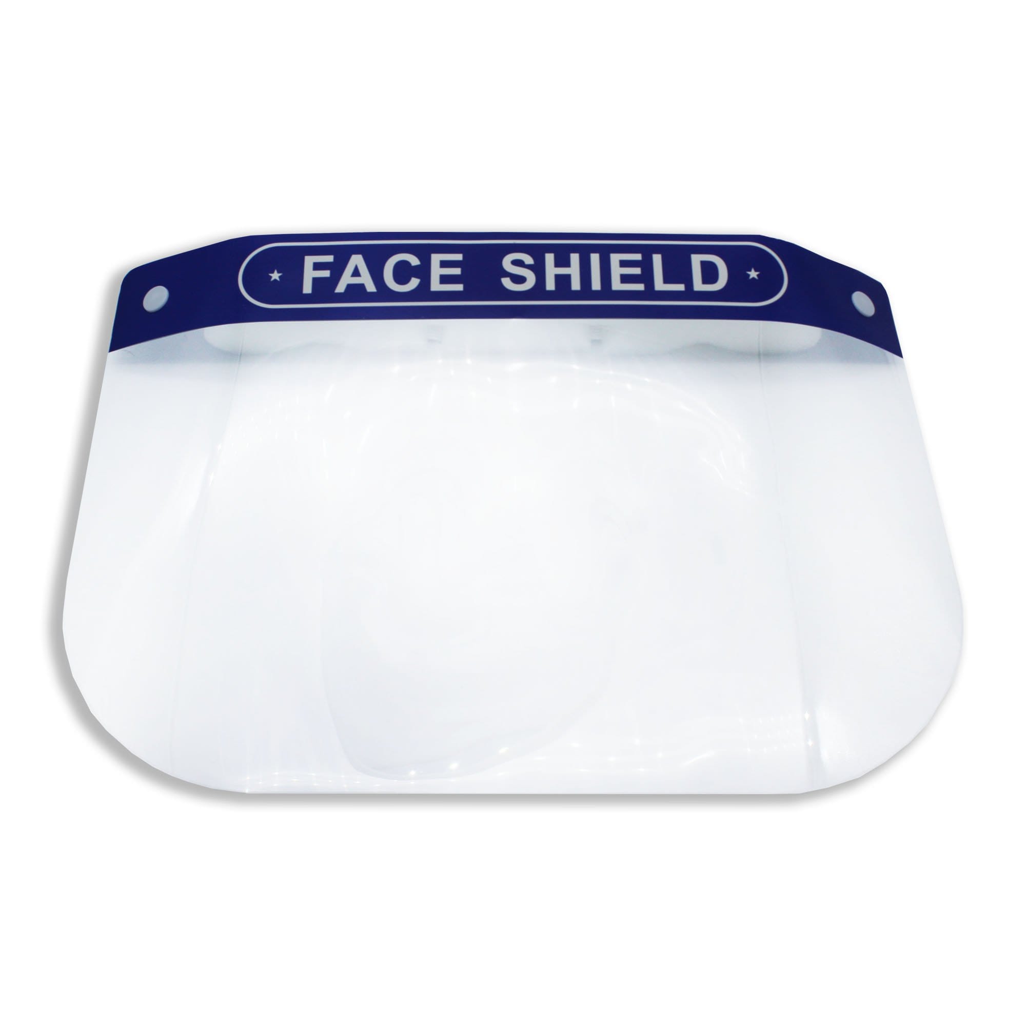 Vicera Face Shield